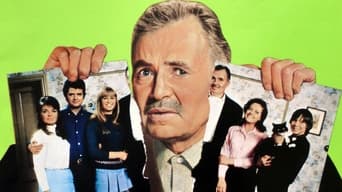 Spring and Port Wine