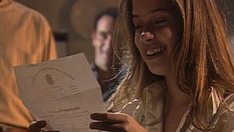 Episodio 128 — Episodio 128