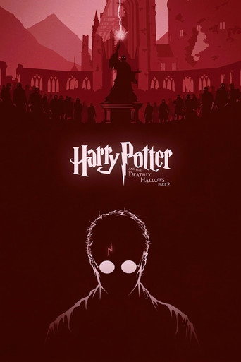 Poster 57