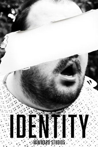 Identity (2025)