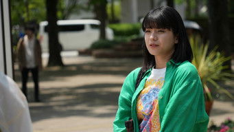 第16話:Episode 16 第16話:Episode 16