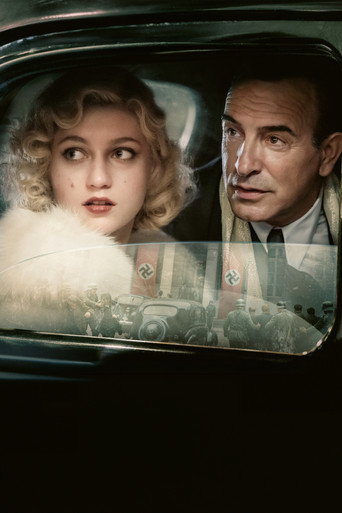 The Rays and Shadows