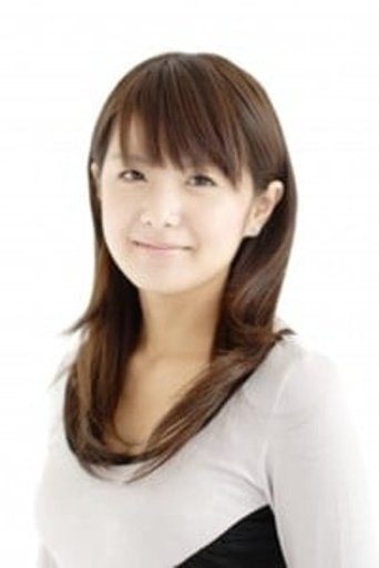 Image of Marika Minase