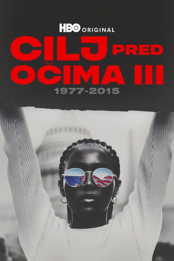 Poster 12