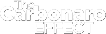 The Carbonaro Effect logo