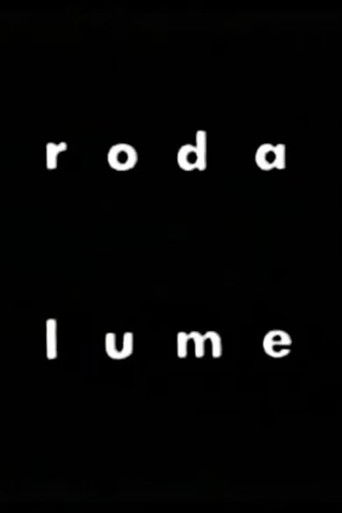 Roda Lume (1986)