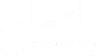 صورة من باتمان