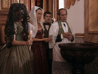 Episode 51 — Episode 51