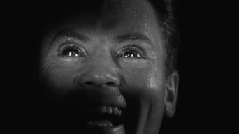 #4 The Brain from Planet Arous