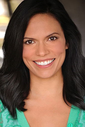 Foto de Vanessa Villalovos