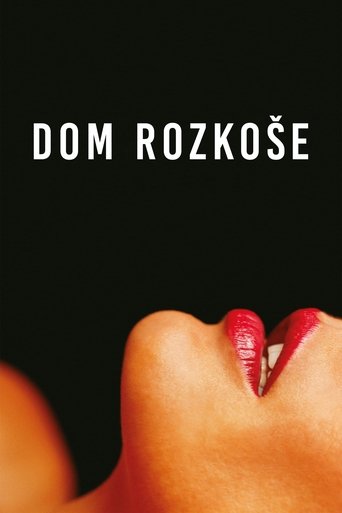Dom rozkoše