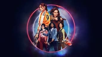 Coquetel Explosivo [L]