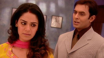 Episode 516 — Aryan's Master Plan