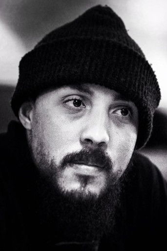 Foto de Anthony Sardinha