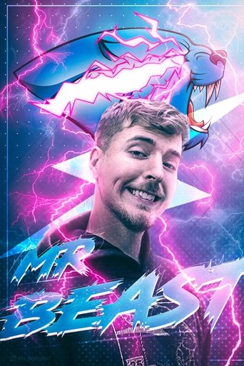 Overview Of MrBeast Season 10 MTDb