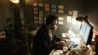 The Twilight Zone S01E10