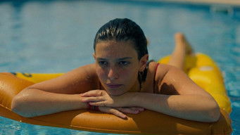 Episode 2 — The crush on the suspect