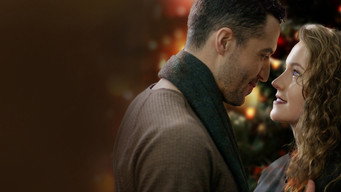Mistletoe and Molly (2021)