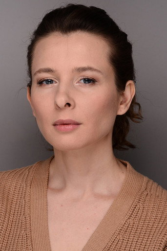 Foto de Евгения Гирзекорн