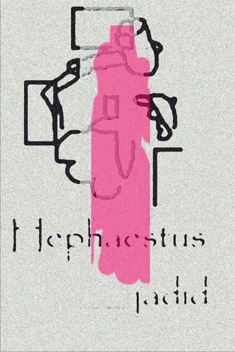 Hephaestus jadid