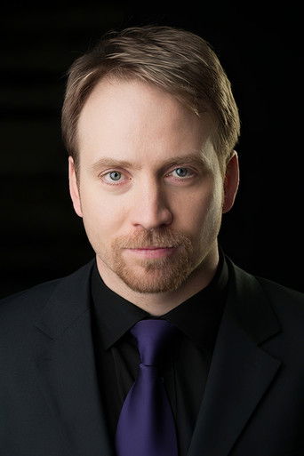 Foto de Trevor Devall