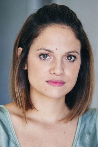 Foto de Ivana Konovic