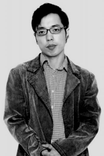 Image of Toshimasa Komatsu