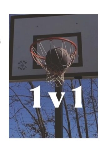 1 v 1 (2025)