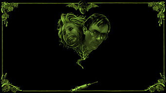 Cena 3 de A Noiva do Re-Animator