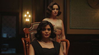 Episode 8 — Pattern number 4