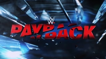 #1 WWE Payback