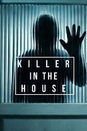 Killer in the House (2026)