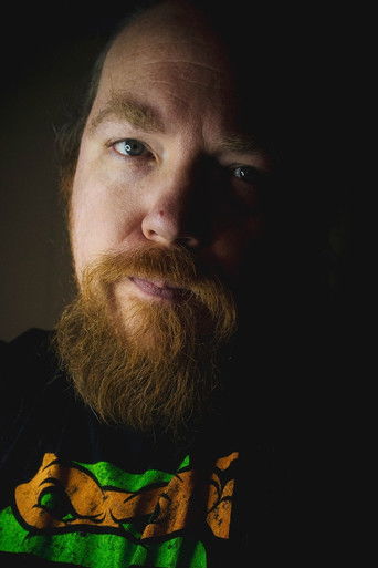 Foto de Keith Brooks