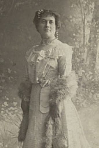 Image of Adrienne Solser