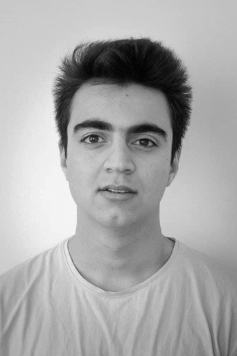 Sajad Yemeni — 3