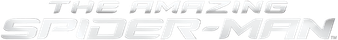 صورة من الرجل العنكبوت المذهل