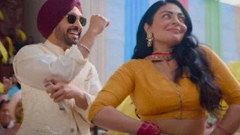 #7 Jatt & Juliet 3