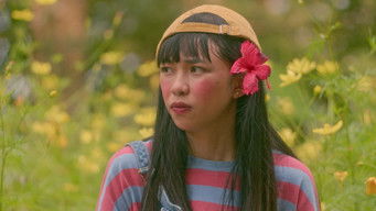 第2話：Forget Me Not