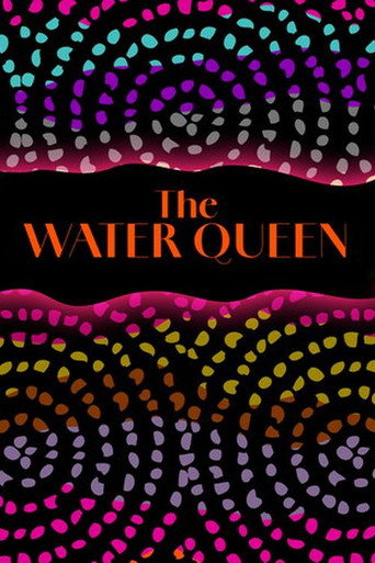 The Water Queen (2021)