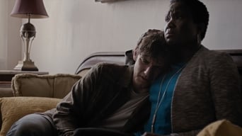 Galeria 4 - Back Roads