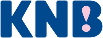 Kitanihon Broadcasting