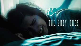 The Grey Ones (2025)