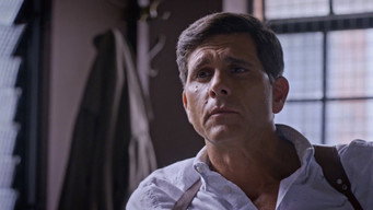 General Naranjo (2019-2020)