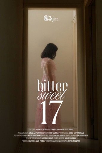 Bittersweet Seventeen