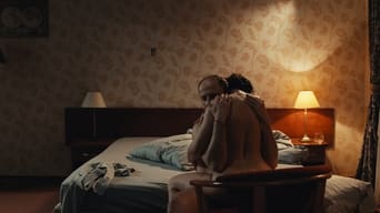 Fugue (2018)