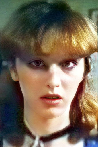 Foto de Christine Krenner