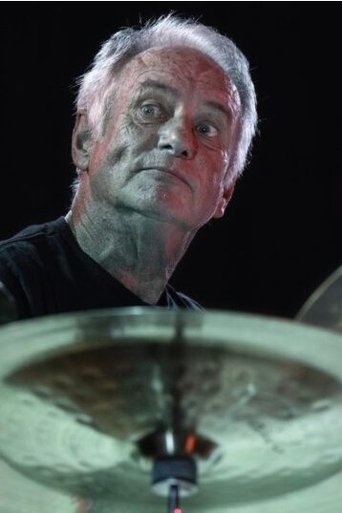Image of Terry Chambers