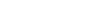 No Pressure logo