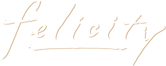 Felicity logo