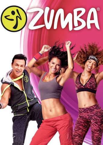 Zumba galeri 2